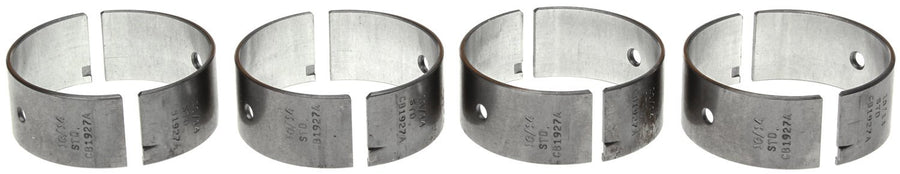 Clevite Engine CB-1927A-.50MM(4) Connecting Rod Bearing Set