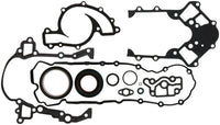 Engine MAHLE Conversion Gasket Set CS5912B