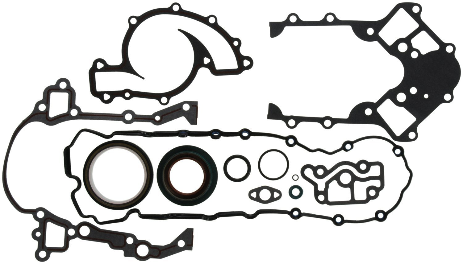 Engine MAHLE Conversion Gasket Set CS5912B