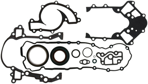 Engine MAHLE Conversion Gasket Set CS5912B