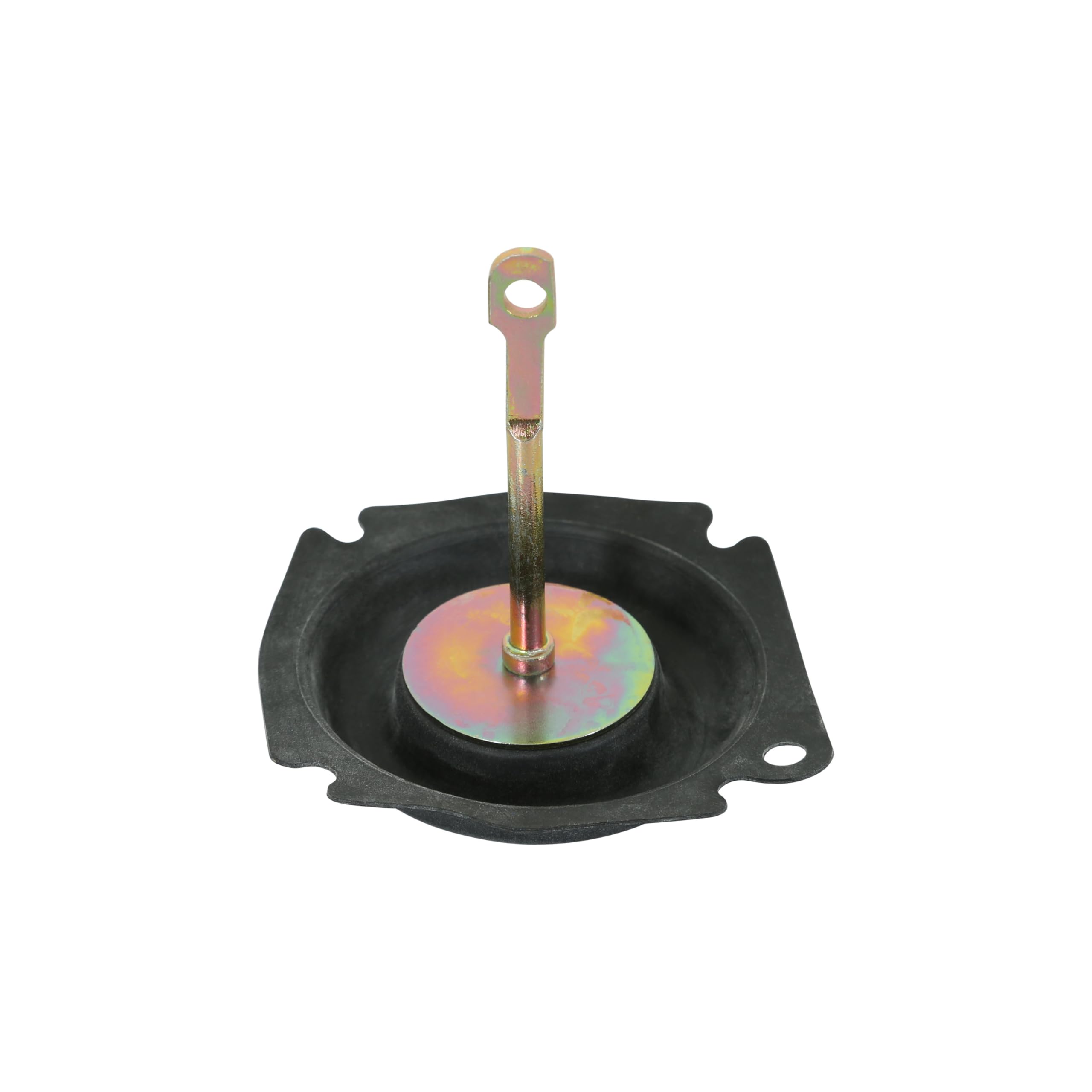 Marine Holley 703-34 Renew Kit
