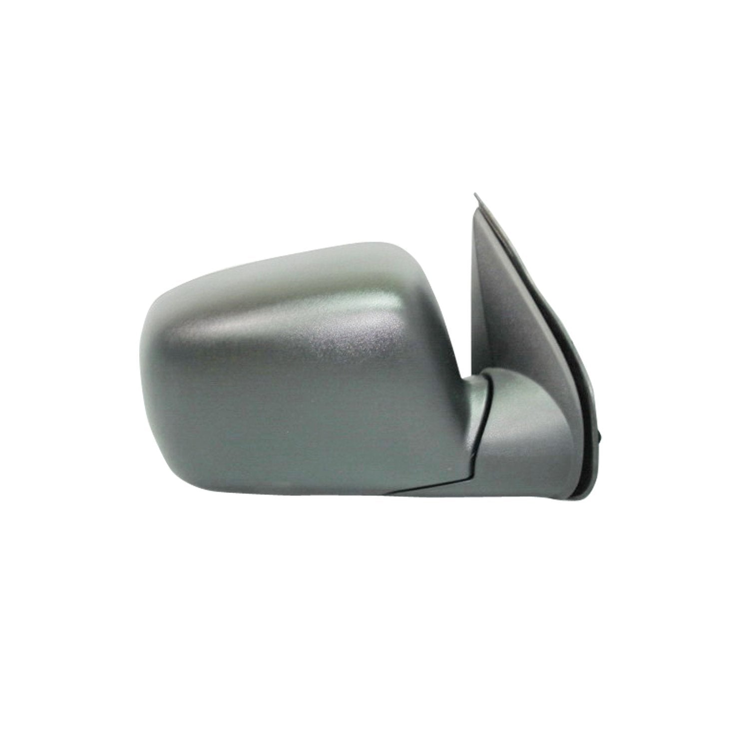 Right-Side TYC 2180011 Door Mirror Compatible with 2004-2012 Chevrolet Colorado
