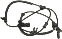 Wheel Speed Sensor NGK/NTK AB0940 (72147)
