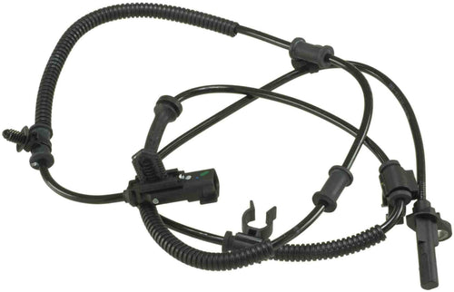 Wheel Speed Sensor NGK/NTK AB0940 (72147)