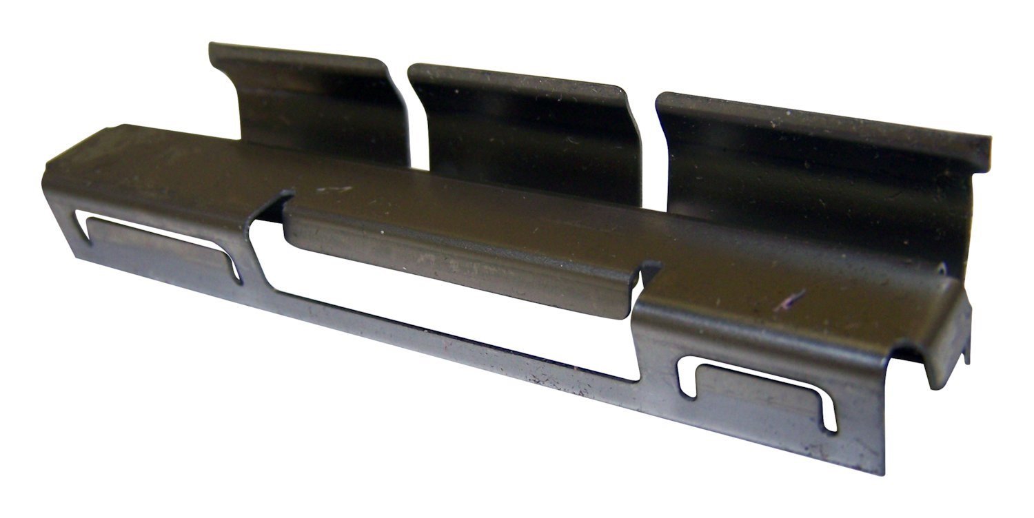 Anti-Rattle Clip Crown Automotive Brake
