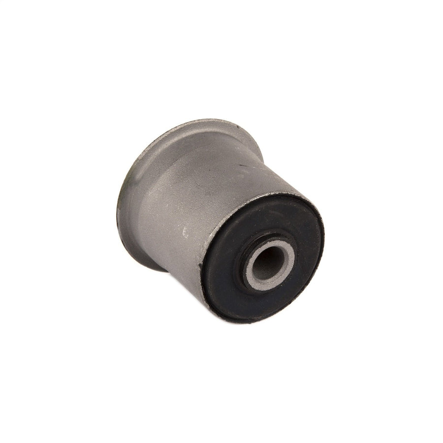 18283.28 | Omix-Ada | Lower Suspension Control Arm Bushing | OE Reference: 52088433 | Fits 1997-2006 Jeep Wrangler TJ
