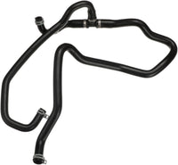Molded Gates Heater Hose 52027