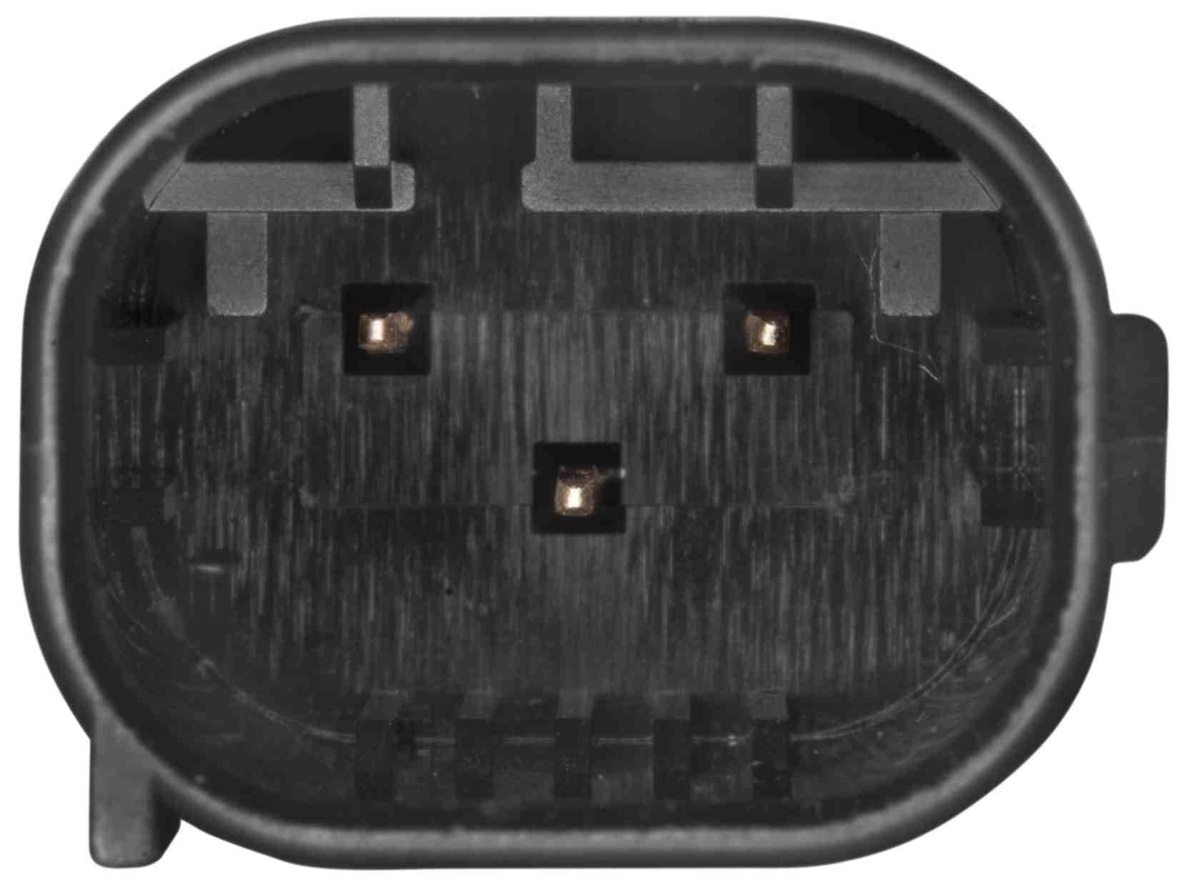 Pressure Sensor NGK/NTK MA0007 (74307)