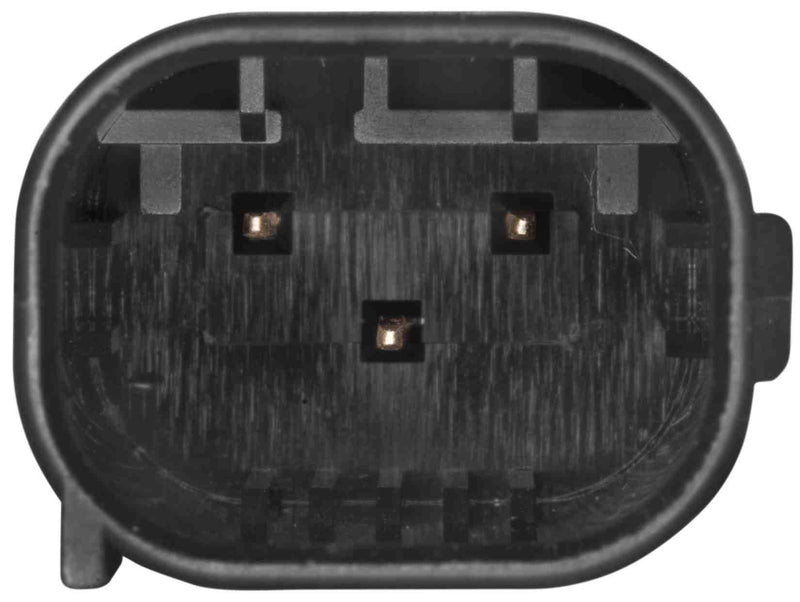 Pressure Sensor NGK/NTK MA0007 (74307)