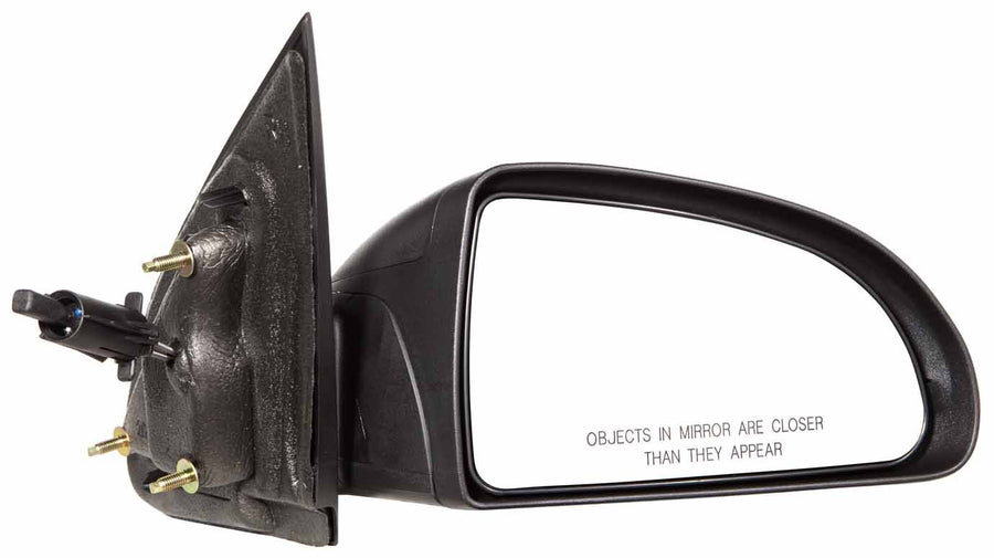 Replacement DEPO 335-5403R3CF Passenger Side Door Mirror Set