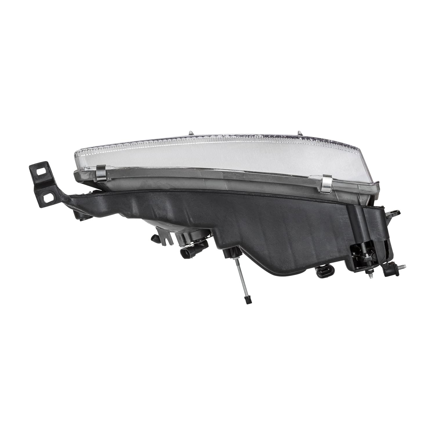 Toyota Camry TYC 20-3009-00 Driver Side Headlight Assembly
