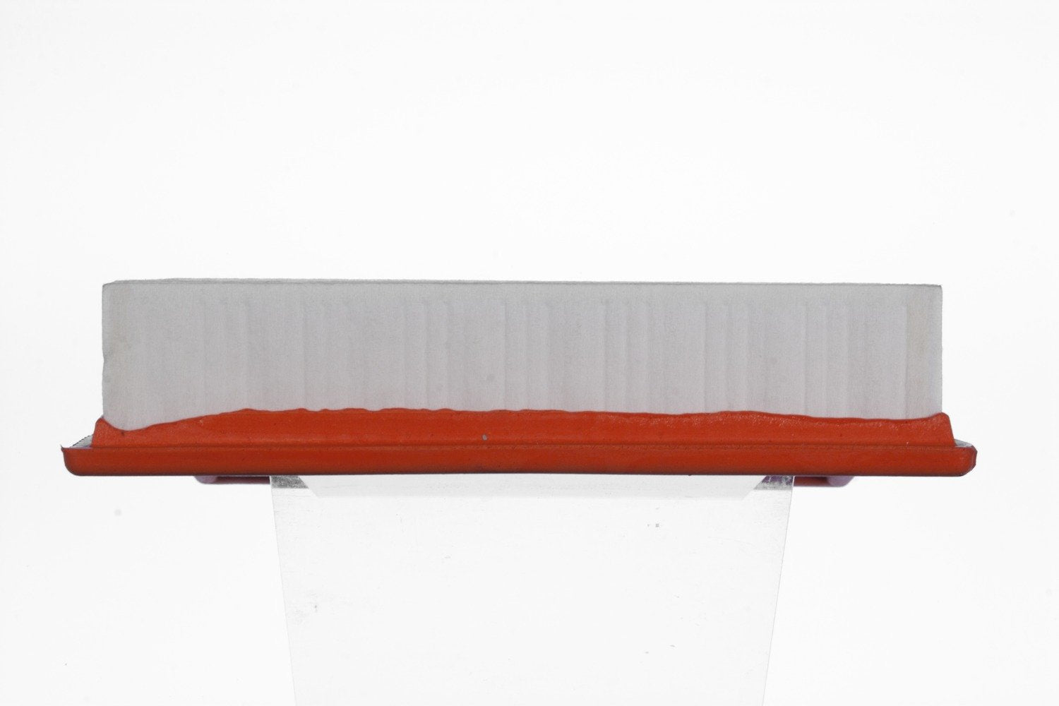 Air Filter MAHLE LX 2945
