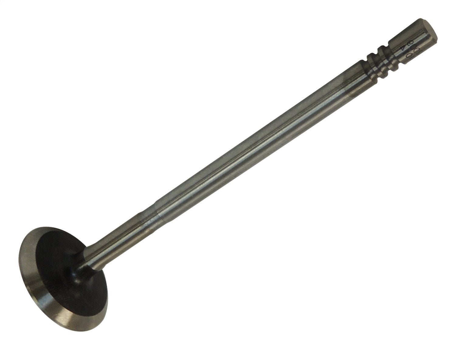 Exhaust Crown Automotive Valve 4884690AA