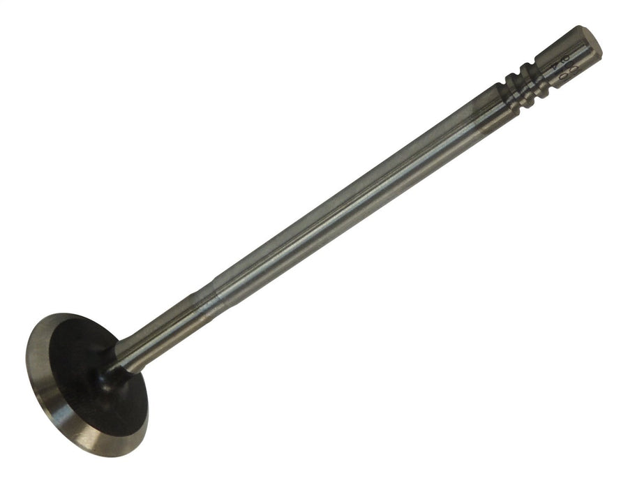 Exhaust Crown Automotive Valve 4884690AA