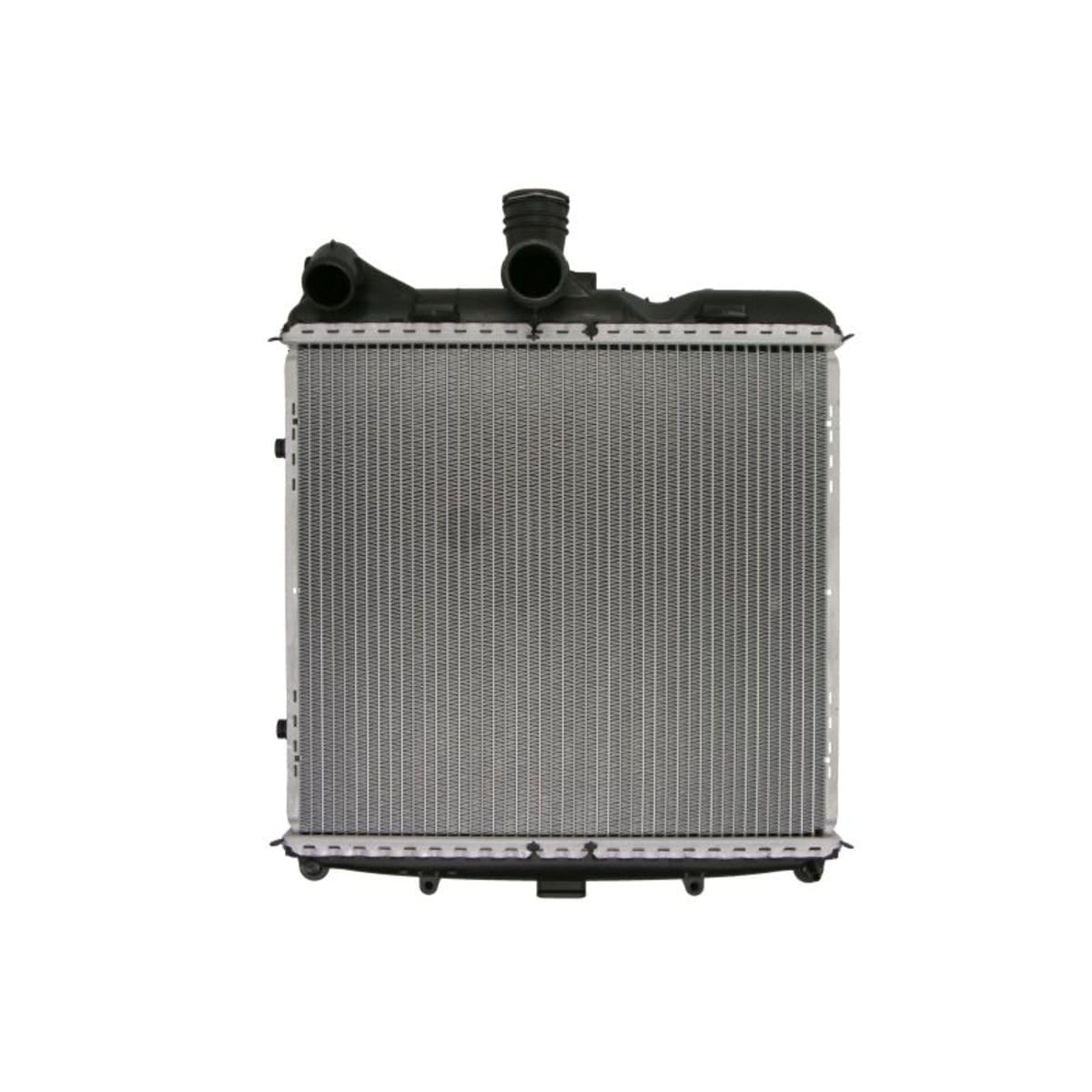 Radiator BEHR CR 817 000P