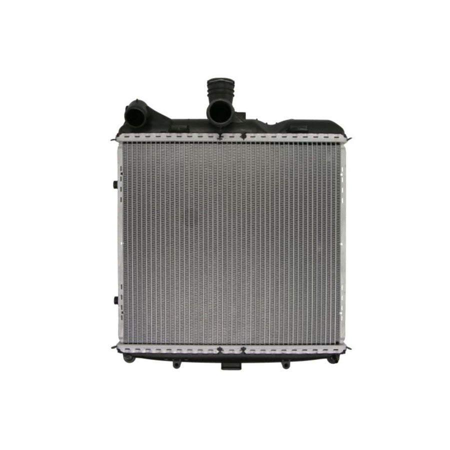 Radiator BEHR CR 817 000P