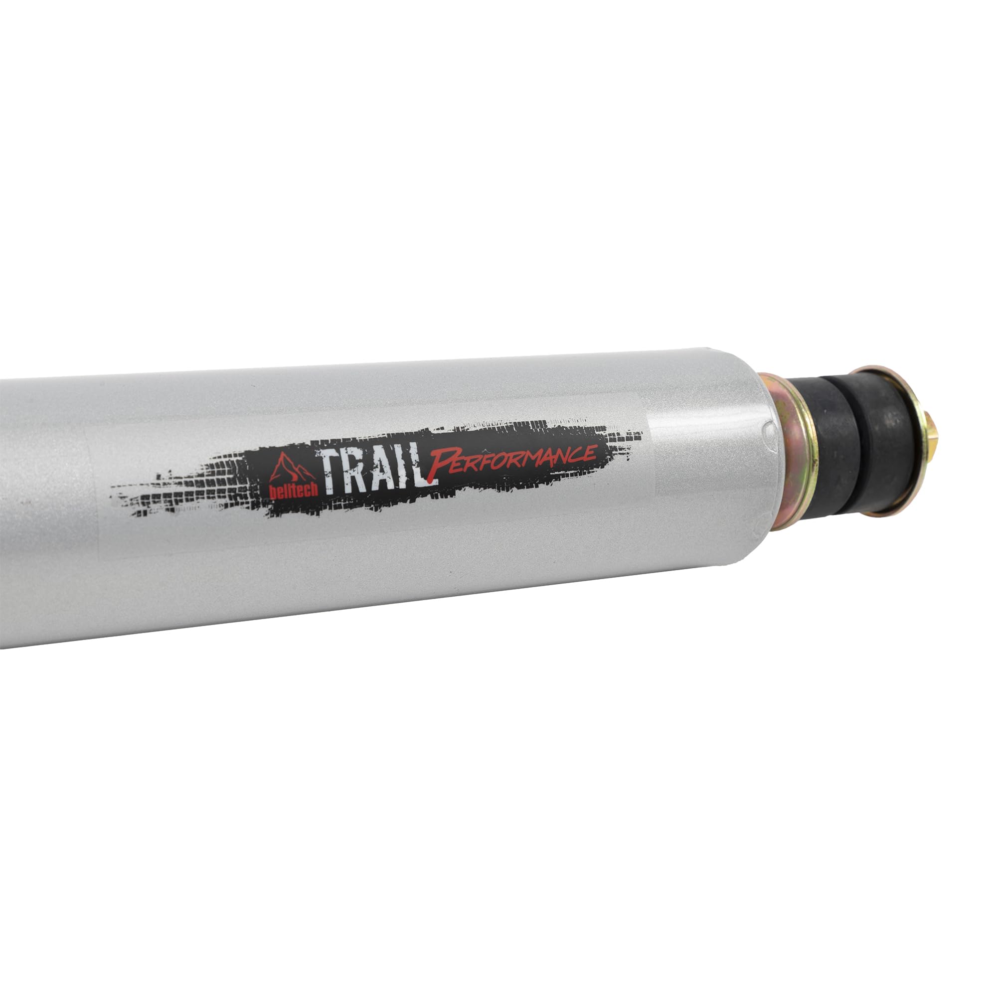 TP10212P Belltech Trail Performance Shock Absorber