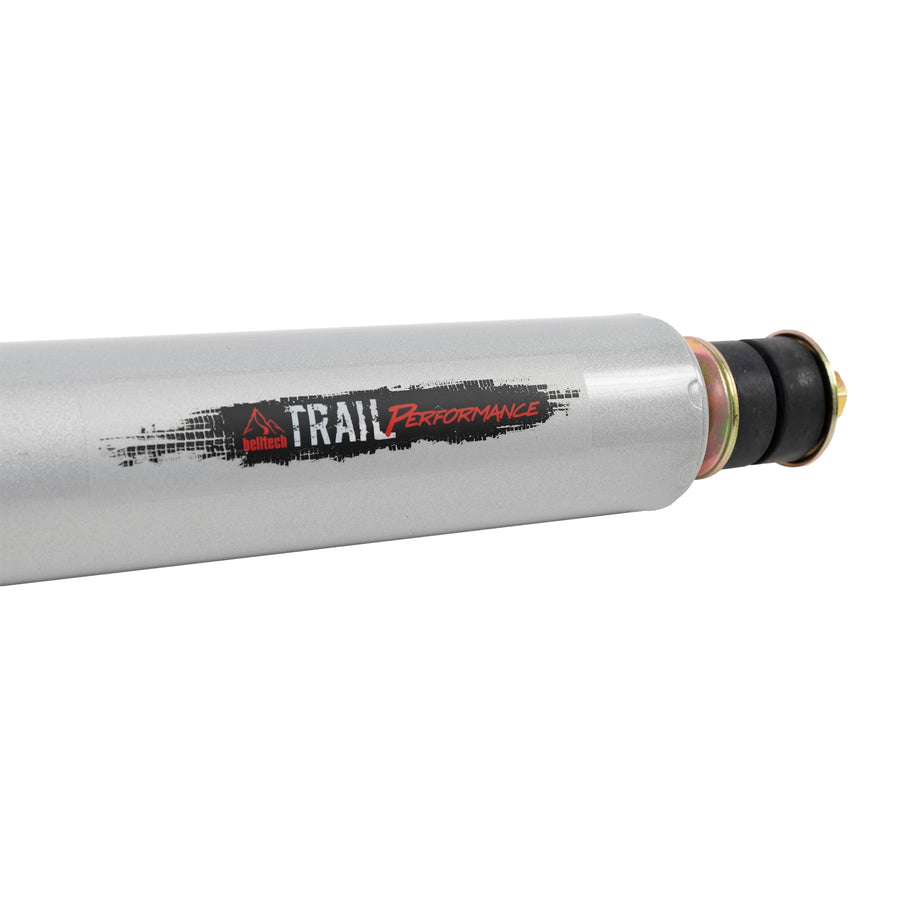 TP10212P Belltech Trail Performance Shock Absorber