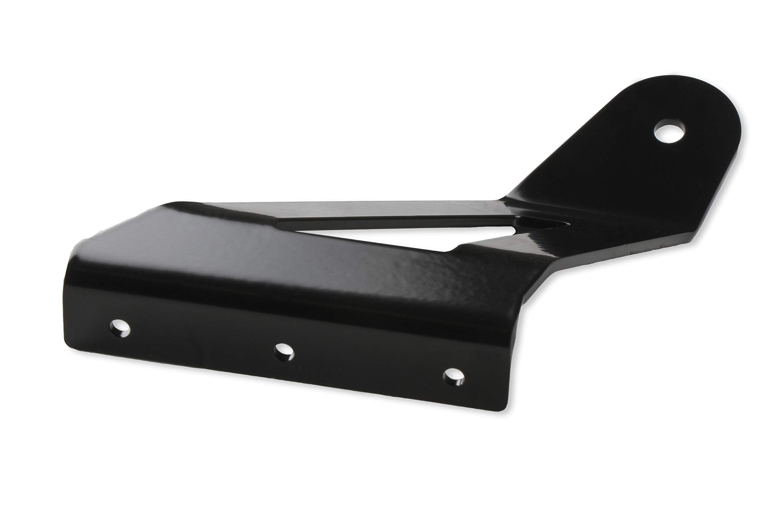 JPBRKT3-BEL Bright Earth LED Light Bar Mounting Brackets