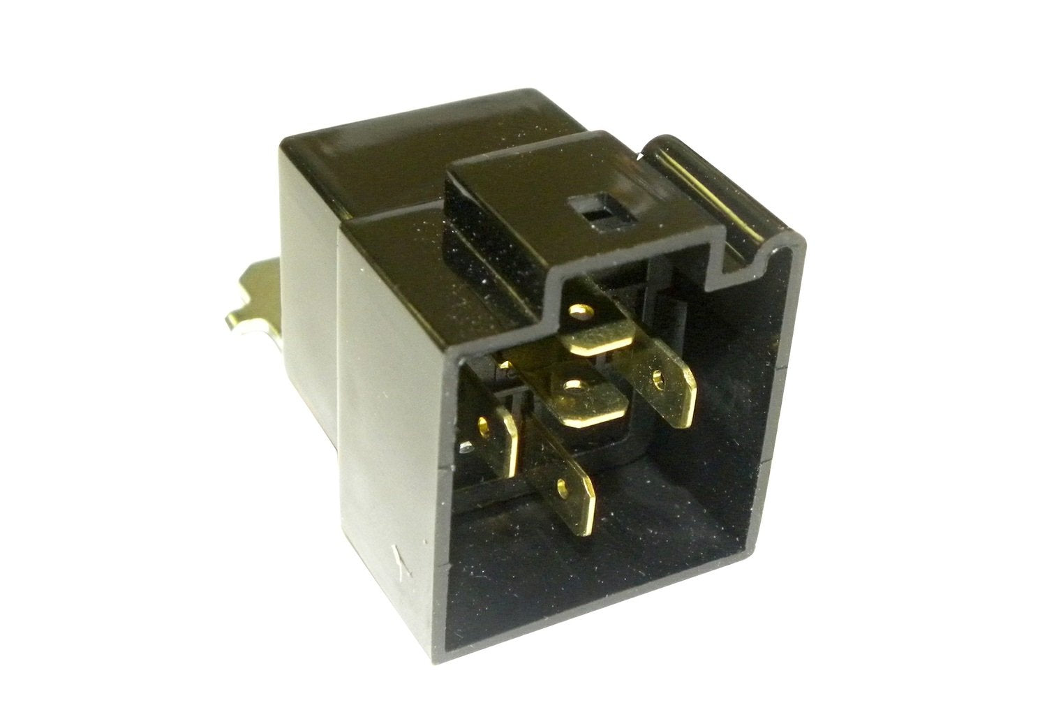 Electrical Crown Automotive Relay 4638271