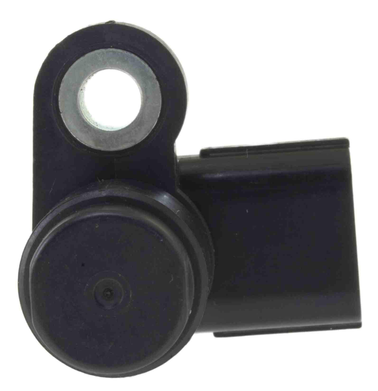 Camshaft Position Sensor NGK/NTK EC0247 (73638)
