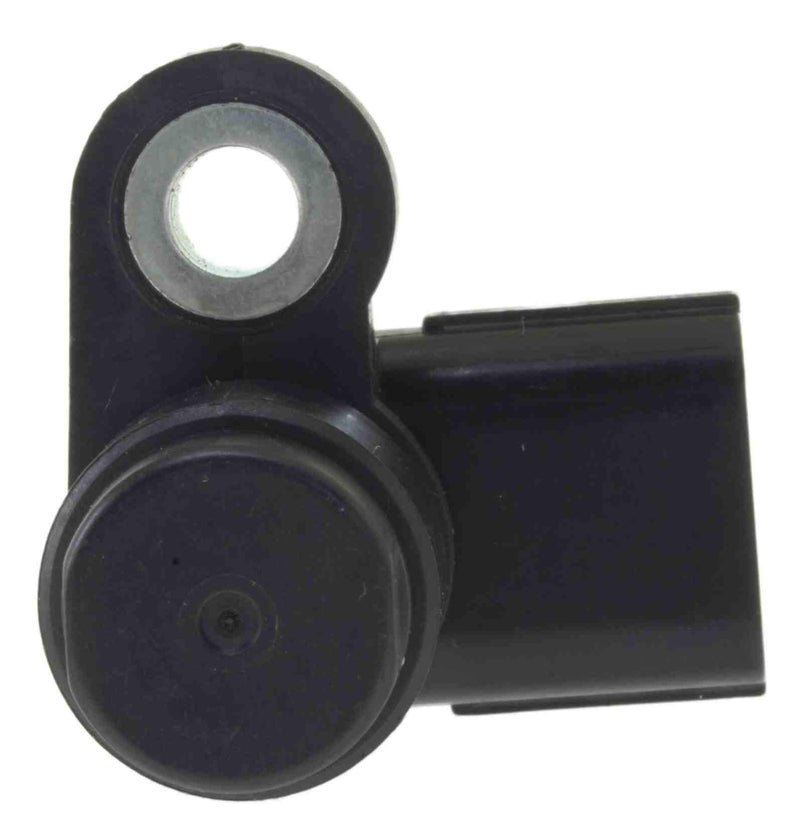 Camshaft Position Sensor NGK/NTK EC0247 (73638)