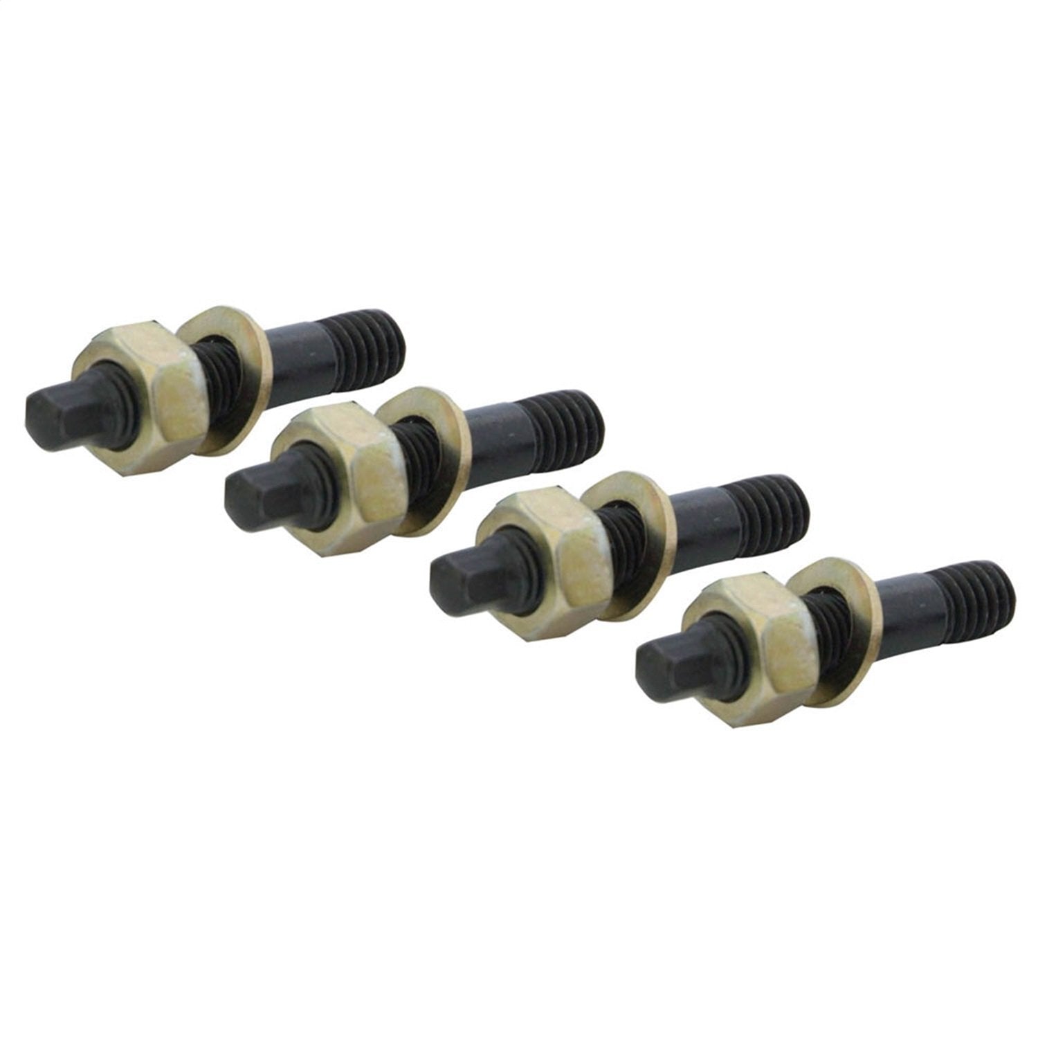 1.5" Carburetor Stud Spectre Performance (42513) with Hardware