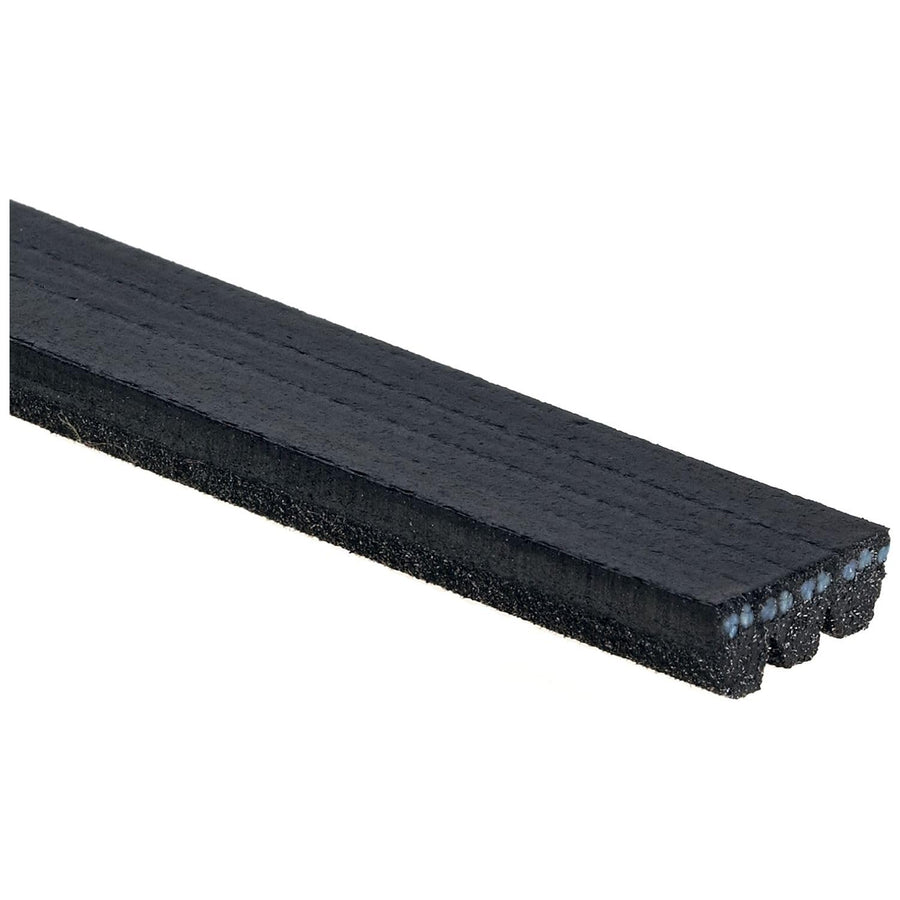 K030390 Gates Multi V-Groove Belt