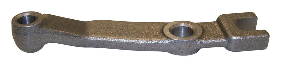 Automotive Crown Reverse Shift Arm Transmission and Transaxle - Manual