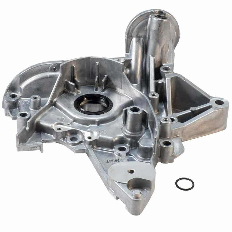 M347 Melling Oil Pump