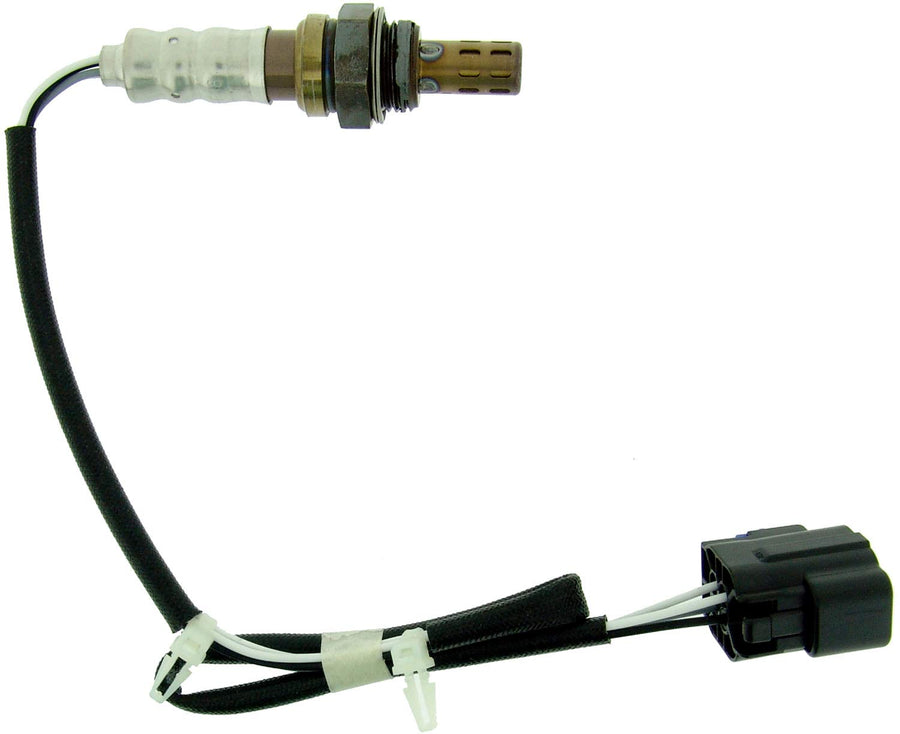 Oxygen Sensor NTK 22090