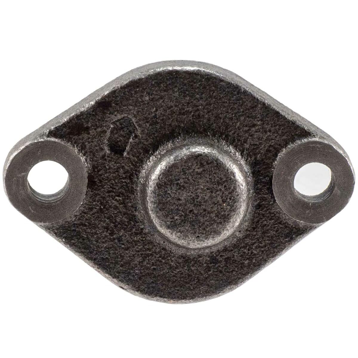BT5249 Melling Timing Chain Tensioner