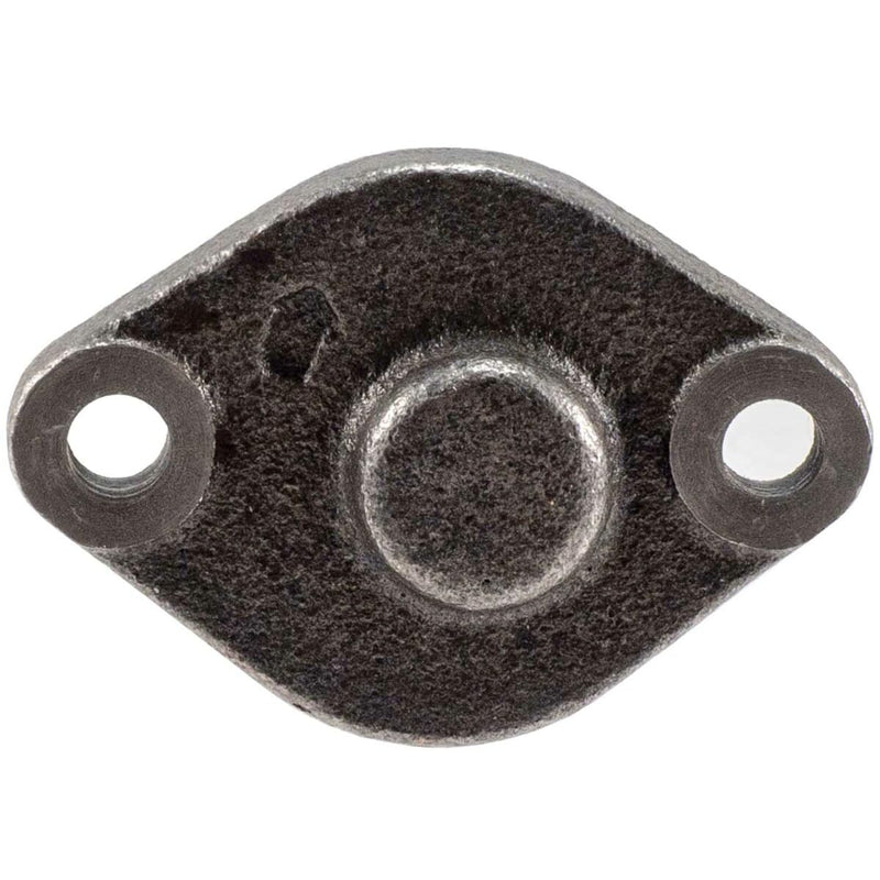 BT5249 Melling Timing Chain Tensioner