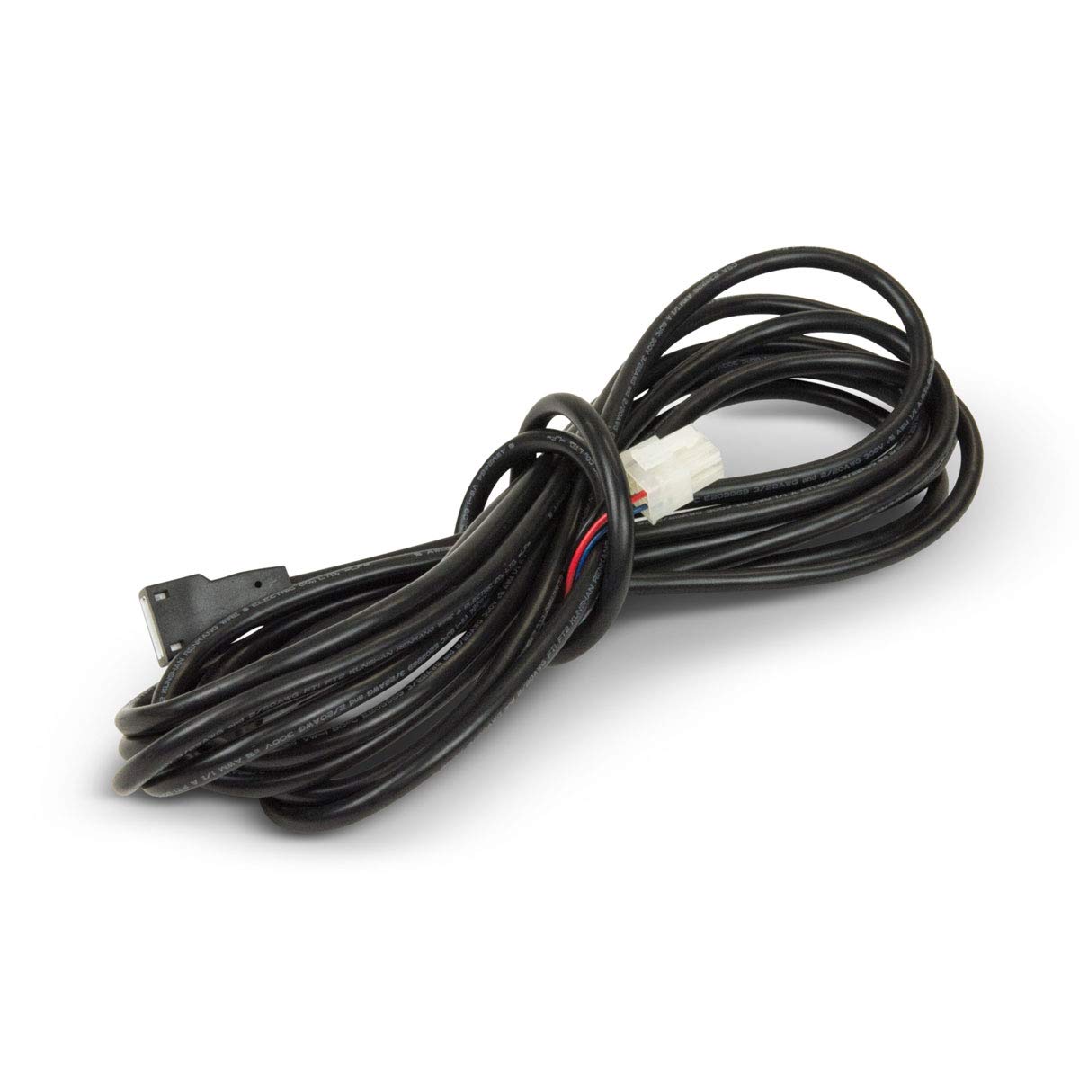 Wiring Harness Lippert Components 247768,Black
