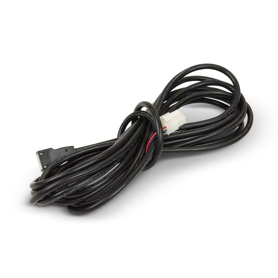 Wiring Harness Lippert Components 247768,Black