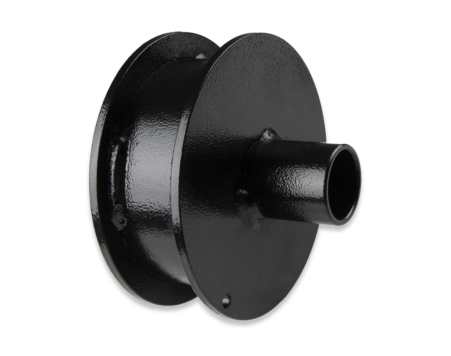 Off Road Anvil Leveling Kit 2.5In Wrangler/Unlimited 07-18
