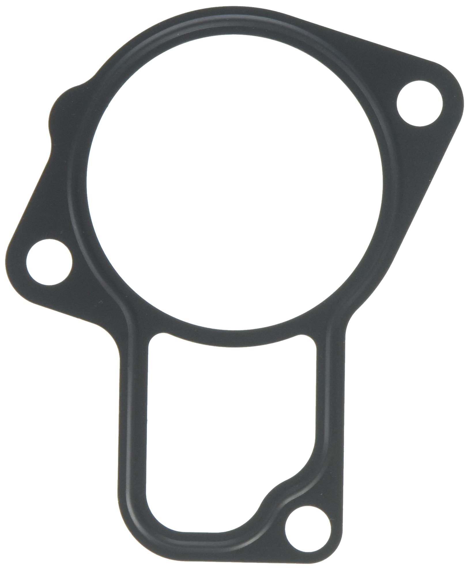 Engine Coolant Water Inlet Gasket MAHLE Original C32476