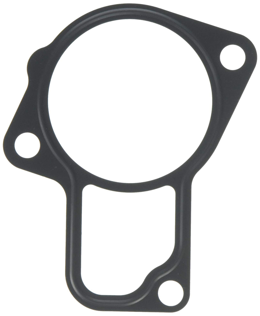 Engine Coolant Water Inlet Gasket MAHLE Original C32476