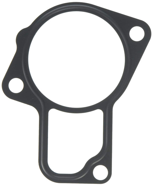 Engine Coolant Water Inlet Gasket MAHLE Original C32476