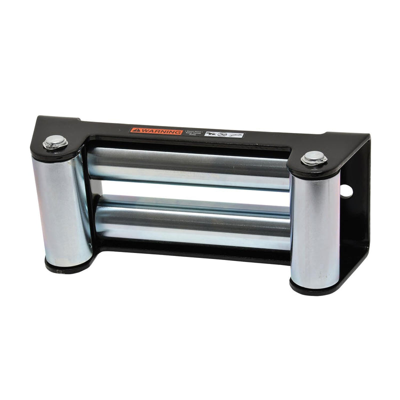 Roller Fairlead Superwinch 2302293 for LP8500
