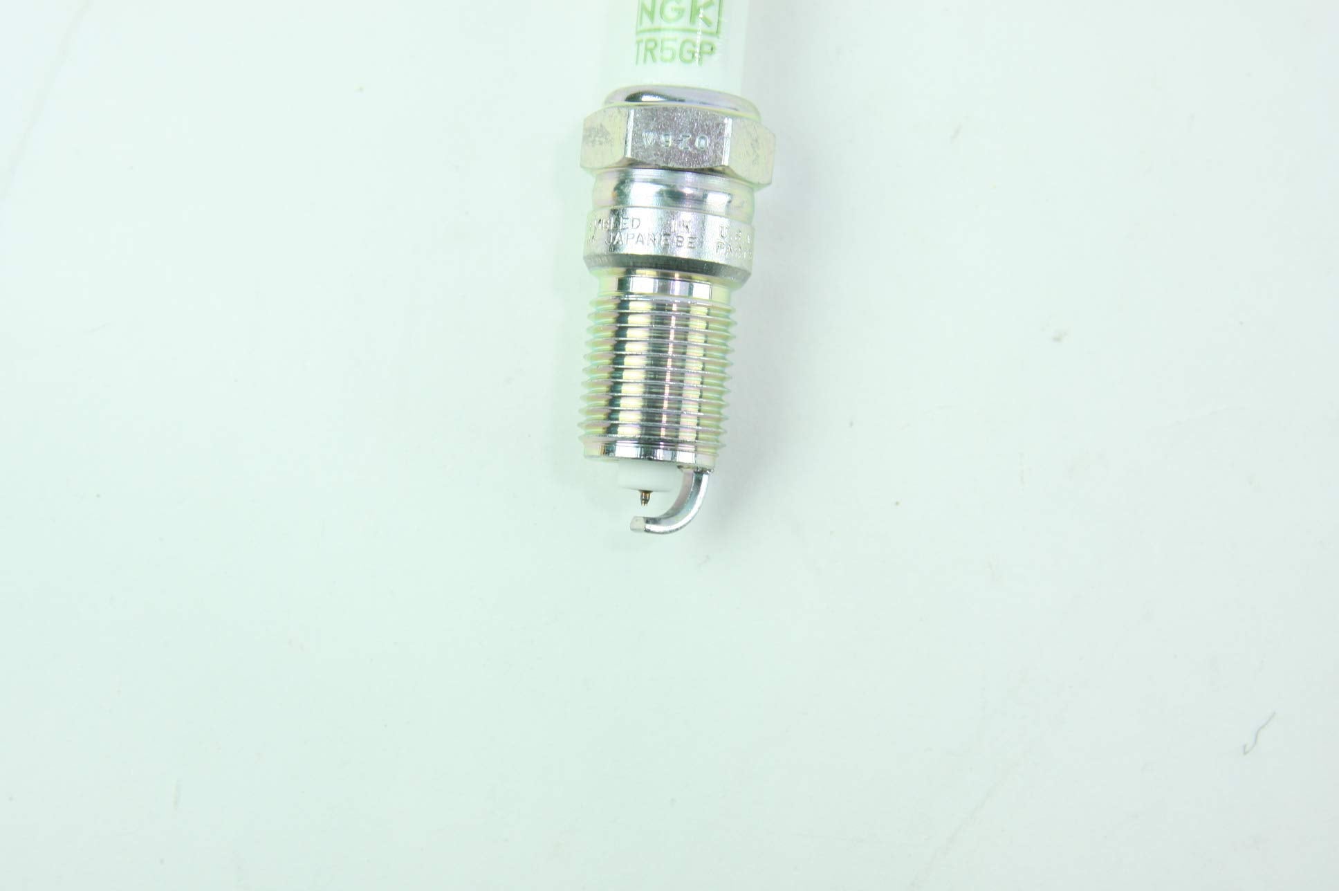Spark Plug NGK 3186