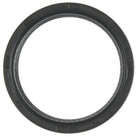 68030 MAHLE Original Engine Camshaft Seal