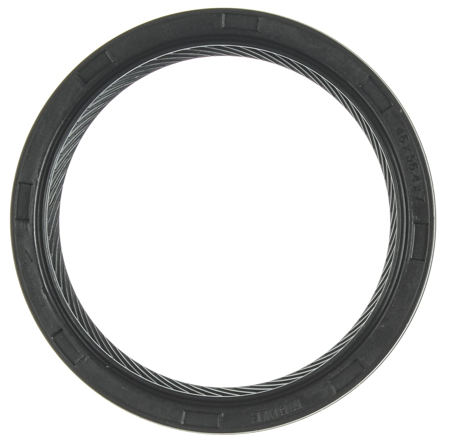 68030 MAHLE Original Engine Camshaft Seal