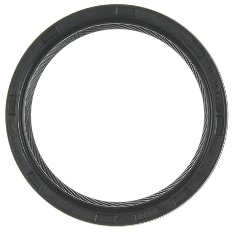 68030 MAHLE Original Engine Camshaft Seal