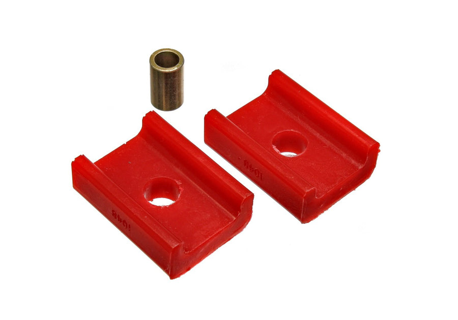 Rear Energy Suspension Buffer Mount for MGB 10.1101R