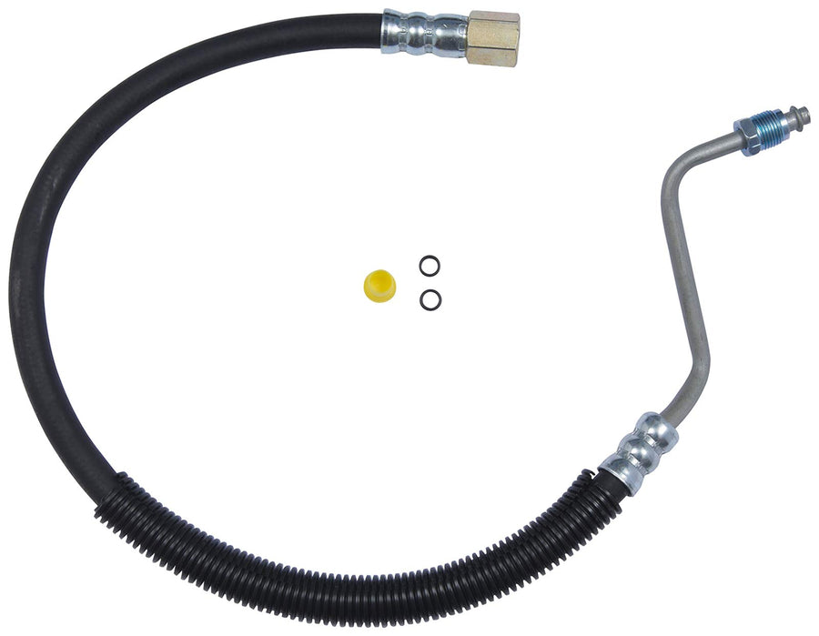 Power Steering Pressure Hose Gates 357690