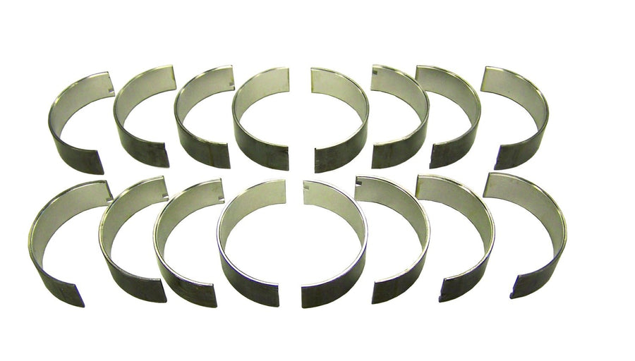 Connecting Rod Bearing Set Crown Automotive 5012363K.010