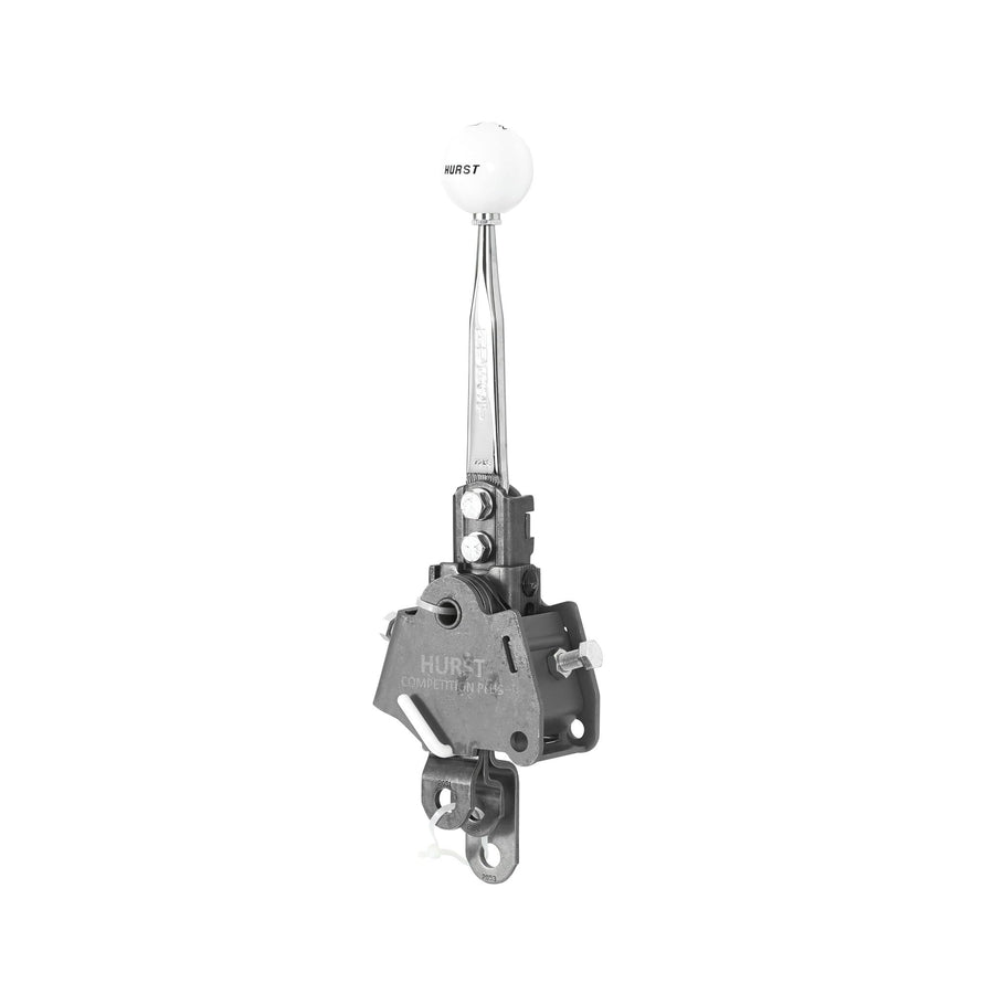 Manual Gear Shift Lever Kit Hurst 3917535