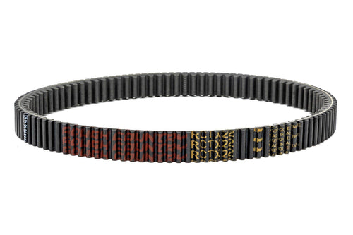 Rough Country CVT Drive Belt Performance for Polaris Ranger 800/RZR (2008-2017)