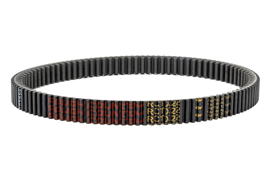 Rough Country CVT Drive Belt for Yamaha Viking & Wolverine - Performance Replacement for OE belt 1XD-17641-00-00/2MB-E7641-00-00